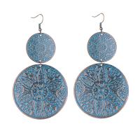 uploads/erp/collection/images/Fashion Jewelry/yebei/XU0501634/img_b/XU0501634_img_b_1